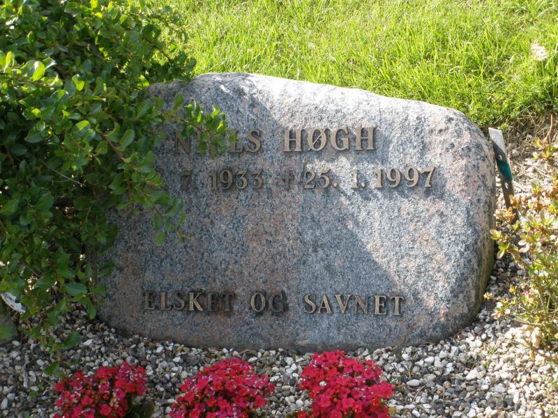 Niels Hoegh.JPG